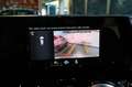 Mercedes-Benz GLB 220 d Automatic 4Matic Sport - NAVI/TELECAMERA/PARKAS. Grigio - thumbnail 25