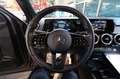 Mercedes-Benz GLB 220 d Automatic 4Matic Sport - NAVI/TELECAMERA/PARKAS. Grigio - thumbnail 20
