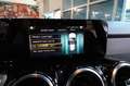 Mercedes-Benz GLB 220 d Automatic 4Matic Sport - NAVI/TELECAMERA/PARKAS. Grigio - thumbnail 27