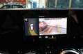 Mercedes-Benz GLB 220 d Automatic 4Matic Sport - NAVI/TELECAMERA/PARKAS. Grigio - thumbnail 23