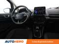 Ford EcoSport 1.5 EcoBlue TDCi Titanium 100 CV Nero - thumbnail 13