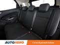 Ford EcoSport 1.5 EcoBlue TDCi Titanium 100 CV Nero - thumbnail 14