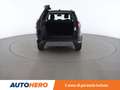 Ford EcoSport 1.5 EcoBlue TDCi Titanium 100 CV Nero - thumbnail 17