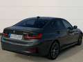 BMW 320 D Grigio - thumbnail 3