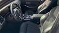BMW 320 D Grigio - thumbnail 10