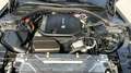 BMW 320 D Grigio - thumbnail 12