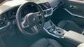 BMW 320 D Grigio - thumbnail 8