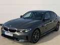 BMW 320 D Grigio - thumbnail 1