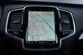 Volvo XC90 2.0 T8 Recharge AWD Ultimate Dark Panoramadak | Lu Gris - thumbnail 23