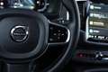 Volvo XC90 2.0 T8 Recharge AWD Ultimate Dark Panoramadak | Lu Gris - thumbnail 21