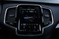 Volvo XC90 2.0 T8 Recharge AWD Ultimate Dark Panoramadak | Lu Gris - thumbnail 25