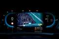 Volvo XC90 2.0 T8 Recharge AWD Ultimate Dark Panoramadak | Lu Gris - thumbnail 19