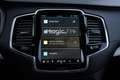 Volvo XC90 2.0 T8 Recharge AWD Ultimate Dark Panoramadak | Lu Gris - thumbnail 22
