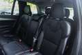 Volvo XC90 2.0 T8 Recharge AWD Ultimate Dark Panoramadak | Lu Gris - thumbnail 15
