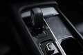Volvo XC90 2.0 T8 Recharge AWD Ultimate Dark Panoramadak | Lu Gris - thumbnail 30