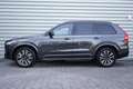 Volvo XC90 2.0 T8 Recharge AWD Ultimate Dark Panoramadak | Lu Gris - thumbnail 3