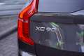 Volvo XC90 2.0 T8 Recharge AWD Ultimate Dark Panoramadak | Lu Gris - thumbnail 8