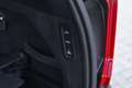 Volvo XC90 2.0 T8 Recharge AWD Ultimate Dark Panoramadak | Lu Gris - thumbnail 11