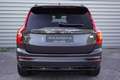 Volvo XC90 2.0 T8 Recharge AWD Ultimate Dark Panoramadak | Lu Gris - thumbnail 5