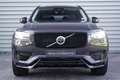 Volvo XC90 2.0 T8 Recharge AWD Ultimate Dark Panoramadak | Lu Gris - thumbnail 2