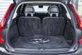 Volvo XC90 2.0 T8 Recharge AWD Ultimate Dark Panoramadak | Lu Gris - thumbnail 10