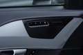 Volvo XC90 2.0 T8 Recharge AWD Ultimate Dark Panoramadak | Lu Gris - thumbnail 16