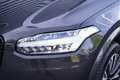 Volvo XC90 2.0 T8 Recharge AWD Ultimate Dark Panoramadak | Lu Gris - thumbnail 4