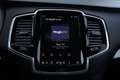 Volvo XC90 2.0 T8 Recharge AWD Ultimate Dark Panoramadak | Lu Gris - thumbnail 24