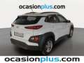 Hyundai KONA 1.0 TGDI Klass 4x2 Blanco - thumbnail 4