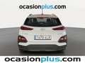 Hyundai KONA 1.0 TGDI Klass 4x2 Blanco - thumbnail 16