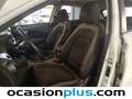 Hyundai KONA 1.0 TGDI Klass 4x2 Blanco - thumbnail 11