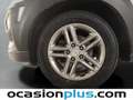 Hyundai KONA 1.0 TGDI Klass 4x2 Blanco - thumbnail 33