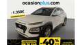 Hyundai KONA 1.0 TGDI Klass 4x2 Blanco - thumbnail 1