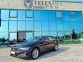 Volkswagen Passat Variant 1.6 TDI SCR DSG Business BMT Grigio - thumbnail 1