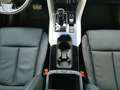 Mitsubishi Eclipse Cross Plug-in Hybrid Top 2,4 l Leder crvena - thumbnail 9