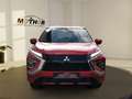 Mitsubishi Eclipse Cross Plug-in Hybrid Top 2,4 l Leder Rouge - thumbnail 6