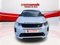 Land Rover Discovery Sport 2.0D TD4 204 PS AWD Auto MHEV S Blanco - thumbnail 18