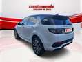 Land Rover Discovery Sport 2.0D TD4 204 PS AWD Auto MHEV S Blanco - thumbnail 20