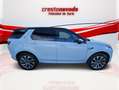 Land Rover Discovery Sport 2.0D TD4 204 PS AWD Auto MHEV S Blanco - thumbnail 19