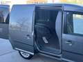 Volkswagen Caddy 1.6 TDI AIRCO/NAVI/LM VELGEN/AUTOMAAT !! Grau - thumbnail 8