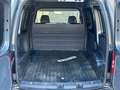 Volkswagen Caddy 1.6 TDI AIRCO/NAVI/LM VELGEN/AUTOMAAT !! Grau - thumbnail 7