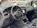 Volkswagen Touran Comfortline 2.0 TDI DSG Navi Massagesitze Blanc - thumbnail 5