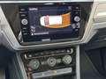 Volkswagen Touran Comfortline 2.0 TDI DSG Navi Massagesitze Blanco - thumbnail 17
