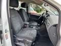 Volkswagen Touran Comfortline 2.0 TDI DSG Navi Massagesitze Blanc - thumbnail 14