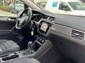 Volkswagen Touran Comfortline 2.0 TDI DSG Navi Massagesitze Blanc - thumbnail 13