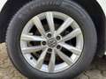 Volkswagen Touran Comfortline 2.0 TDI DSG Navi Massagesitze Blanc - thumbnail 19