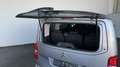 Citroen Spacetourer 2,0 Blue HDi Automatik 8- Sitzer Navi Kamera Grau - thumbnail 19