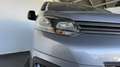 Citroen Spacetourer 2,0 Blue HDi Automatik 8- Sitzer Navi Kamera Grau - thumbnail 7
