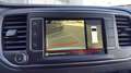 Citroen Spacetourer 2,0 Blue HDi Automatik 8- Sitzer Navi Kamera Grau - thumbnail 20
