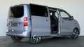 Citroen Spacetourer 2,0 Blue HDi Automatik 8- Sitzer Navi Kamera Grau - thumbnail 5